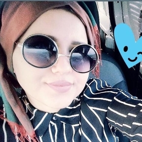 Tuğçeee24