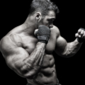 Adil_Nermin_Forever