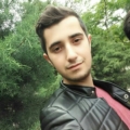kadircan08