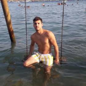 Sordumki