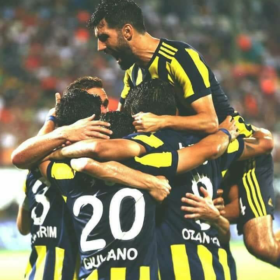Mehmet_Bey44