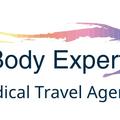 BODYEXPERT
