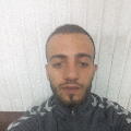 Yorgunkral53