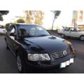 umutsuz353535