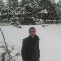 CaSpeer2