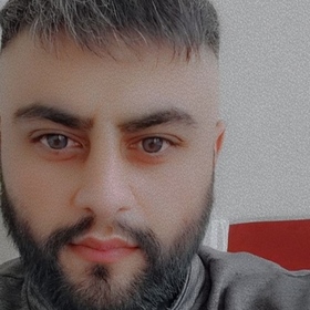 Cemburak68