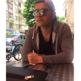 Selahattin1122
