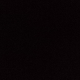 darkblue_0