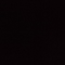 darkblue_0