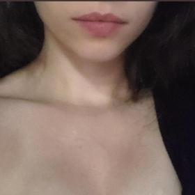 offdiyorum