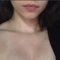 offdiyorum