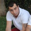 O6Ozan