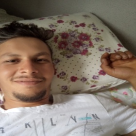 Genc__123