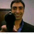 Turkish_Gangsta29