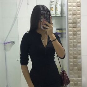 Edaaelveda34