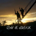 vUsLaT__