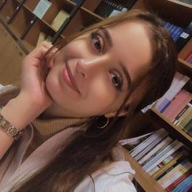 fiyoonaa