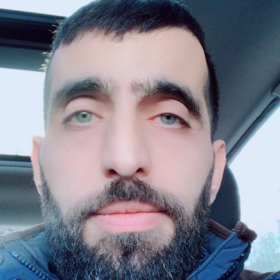 fatihuzan