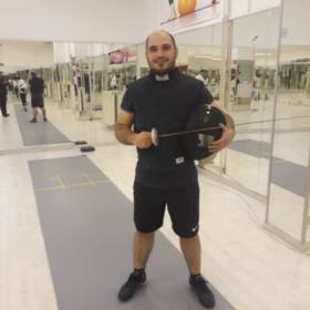 flyingTrainer