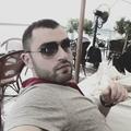 Ayaz_AYDEMIR