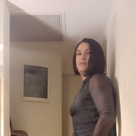 Aylincross