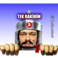 1suskunmavi