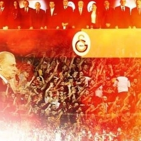 canber68