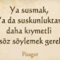 BAYANF
