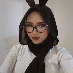 semaaa_06