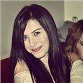 inci7