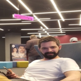 çokonuşan