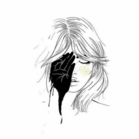 stressu