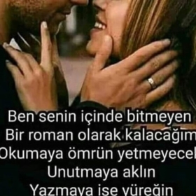 aylayilmaz1869
