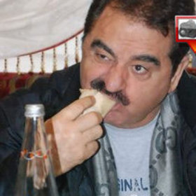 DeliFişeq33