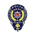 edirnepolisi