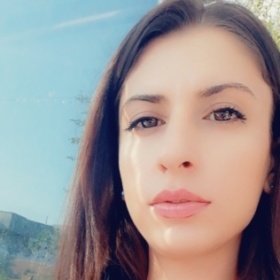 kartaliçe19