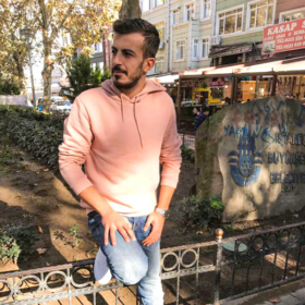 esmersesliadam