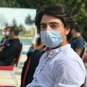 erendrmr