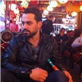 Hurdacıııı