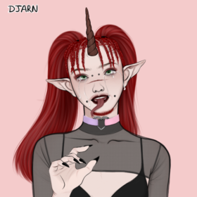derleylana