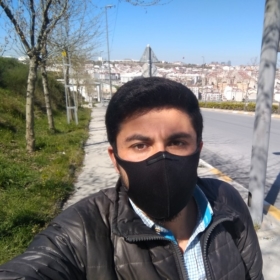 MahoAğa34