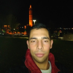 balyafatih