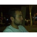 fatihxnx