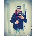 fatihsonmezturk2
