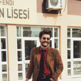 jonturk_fs