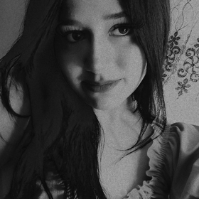 deryahazal19