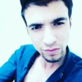 hasanaltn