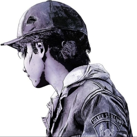 soulofart