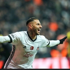 Birinsanbu