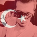 BeratY